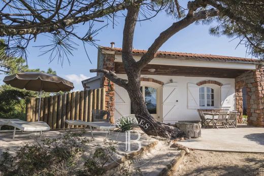 ‏בתי יוקרה ב  Porto-Vecchio, South Corsica