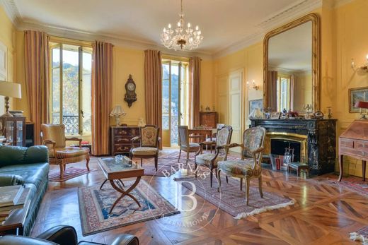 Appartamento a Lione, Rhône