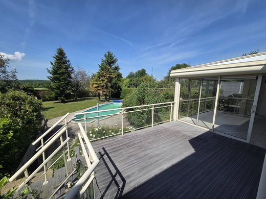 Luxury home in Carquefou, Loire-Atlantique