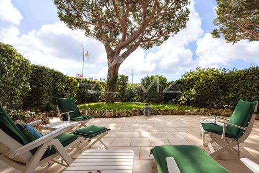 Piso / Apartamento en Cannes, Alpes Marítimos