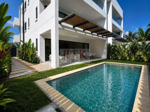 Apartament w Grand Baie, Rivière du Rempart District
