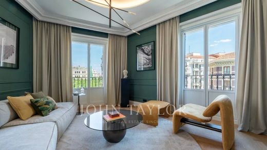 Apartment in Madrid, Province of Madrid
