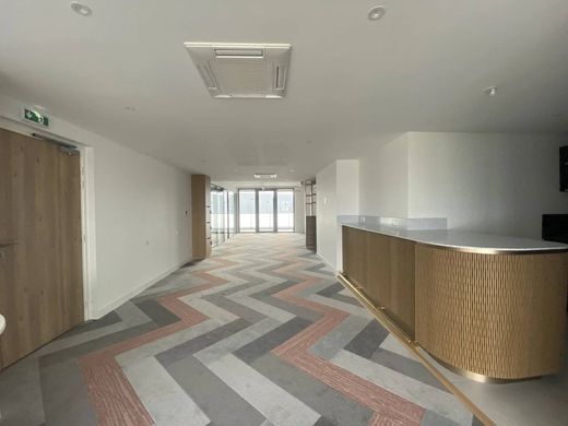 Biuro w Talence, Gironde