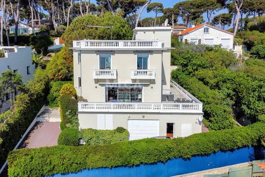 Villa in Antibes, Alpes-Maritimes