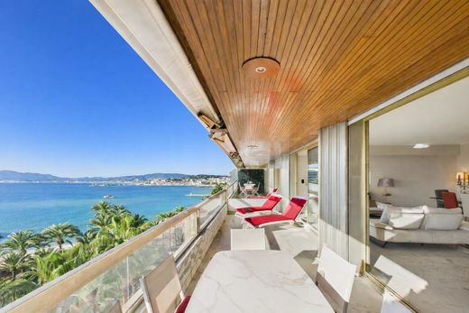 Apartment in Cannes, Alpes-Maritimes