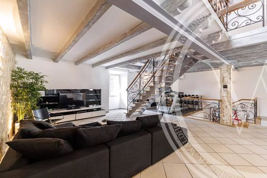 Apartment in La Turbie, Alpes-Maritimes