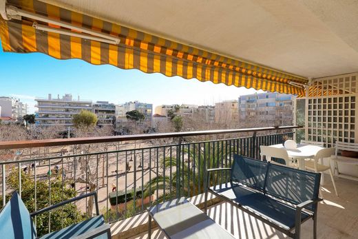 Apartamento - Cannes, Alpes Marítimos