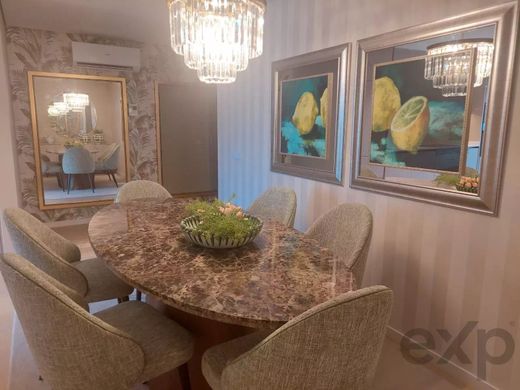 Apartment in Funchal, Madeira