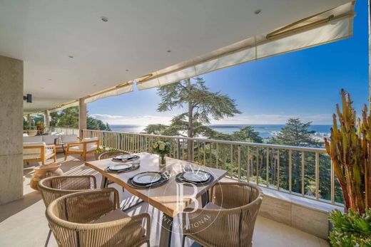 Piso / Apartamento en Cannes, Alpes Marítimos