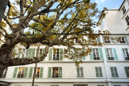 Appartement in Champs-Elysées, Madeleine, Triangle d’or, Paris