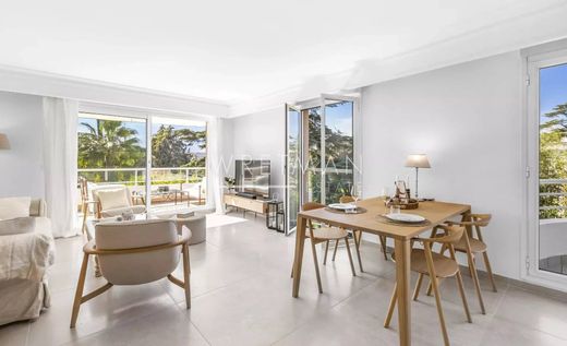 Apartament w Cannes, Alpes-Maritimes