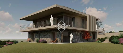 Villa Cannes, Alpes-Maritimes