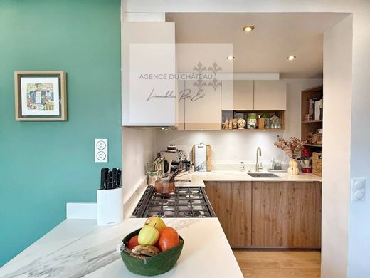 Apartamento - Menthon-Saint-Bernard, Alta Sabóia