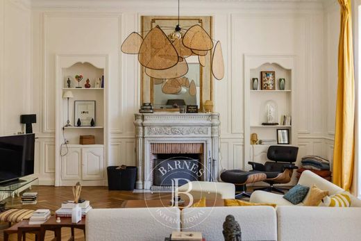 Maison de luxe à Nantes, Loire-Atlantique