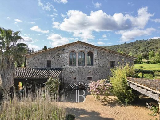 Rural ou fazenda - Torrent, Valência