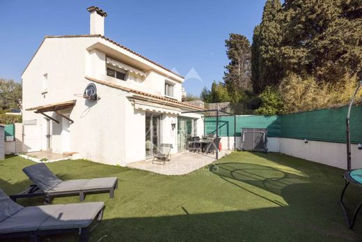 Luxury home in Le Cannet, Alpes-Maritimes
