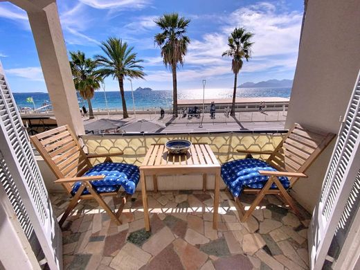 Appartement à Cannes, Alpes-Maritimes