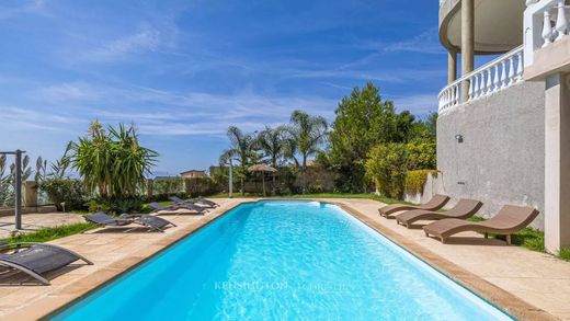 Villa in Tanger, Tanger-Assilah