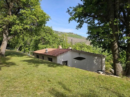 Luxury home in Saint-Vallier-de-Thiey, Alpes-Maritimes