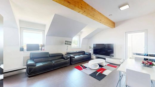 Apartment for sale in Rodange