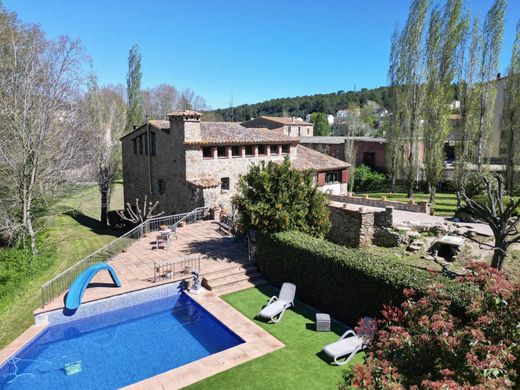 Rustico o Casale a Flaçà, Girona