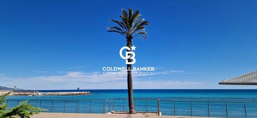 Apartment in Roquebrune-Cap-Martin, Alpes-Maritimes