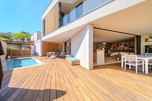 ﻓﻴﻼ ﻓﻲ Castelnau-le-Lez, Hérault