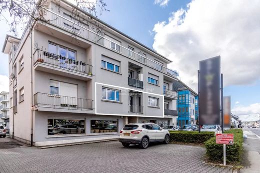 Квартира, Strassen, Canton de Luxembourg