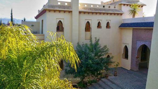 Villa in Marrakech, Marrakesh-Safi