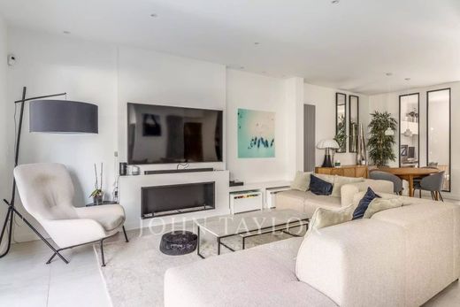 Luxus-Haus in Bordeaux, Gironde