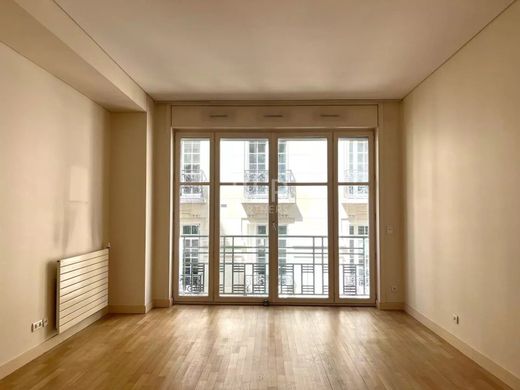 Appartement in Champs-Elysées, Madeleine, Triangle d’or, Paris