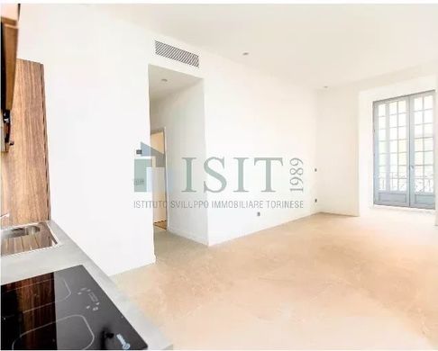 Piso / Apartamento en Niza, Alpes Marítimos