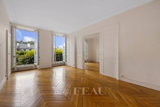 Appartement à Versailles, Yvelines