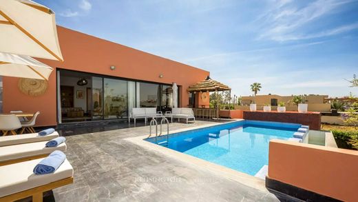 Villa in Marrakech, Marrakesh-Safi