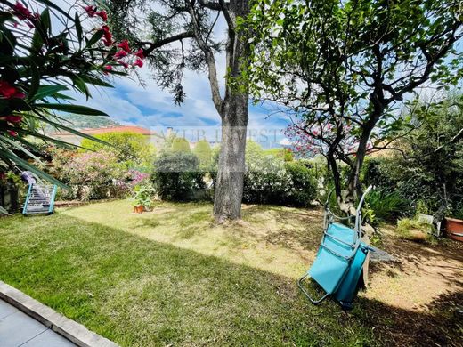 Apartment in Roquebrune-Cap-Martin, Alpes-Maritimes
