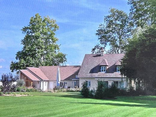 ﻓﻴﻼ ﻓﻲ Beaune, Cote d'Or