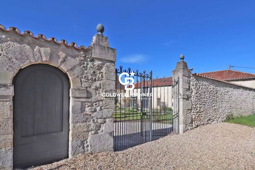 Элитный дом, Bergerac, Dordogne