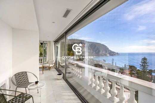 Luxus-Haus in Èze, Alpes-Maritimes