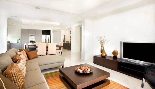 Appartement à Bourg-la-Reine, Hauts-de-Seine