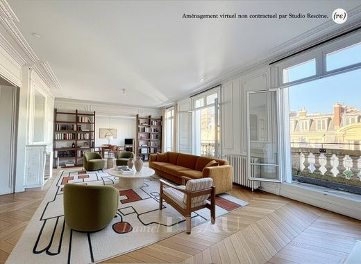 ‏דירה ב  Paris 07 Palais-Bourbon, Paris