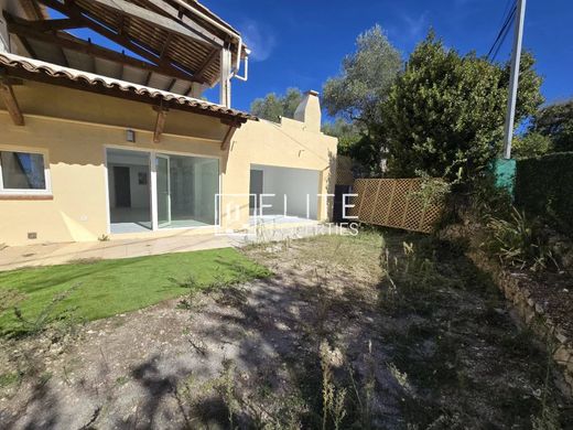 ‏דירה ב  ואלבון, Alpes-Maritimes