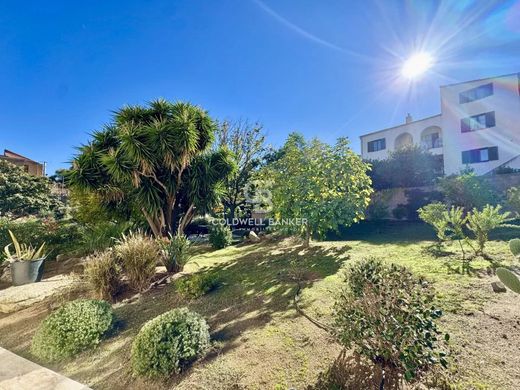 Квартира, Santa-Reparata-di-Balagna, Upper Corsica