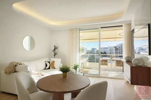 Apartment in Cannes, Alpes-Maritimes