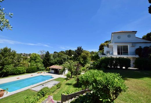 Villa - Antibes, Alpes Marítimos