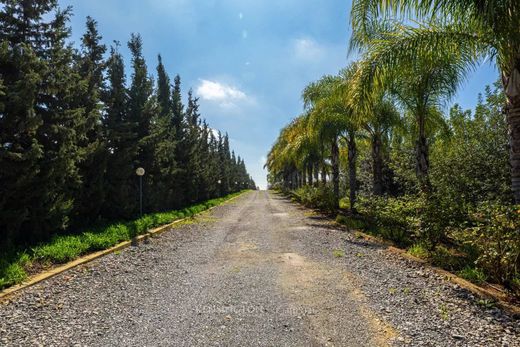 Luxury home in Benslimane, Casablanca-Settat