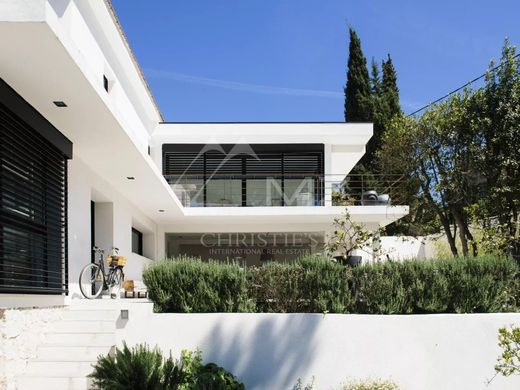 Villa in Biot, Alpes-Maritimes