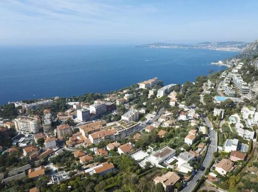 Apartment in Cap-d'Ail, Alpes-Maritimes