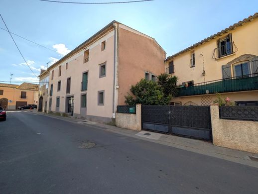 콘도미니엄 / Agde, Hérault