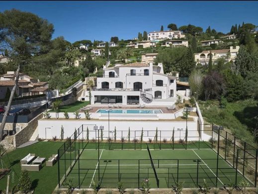 Villa in Mougins, Alpes-Maritimes