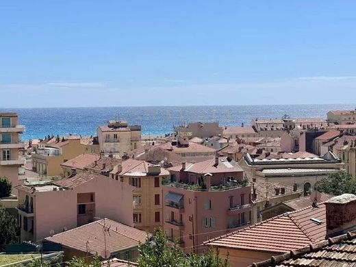 Apartment in Menton, Alpes-Maritimes